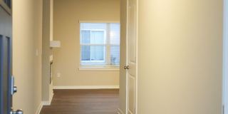 Beautiful 3 Bed 2.5 Bath Home in Ankeny Gallery 5