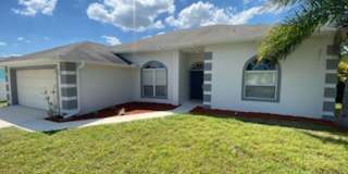 582 Consolata Avenue NW Gallery 1