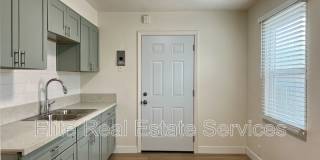 2331 Smythe Avenue Gallery 1