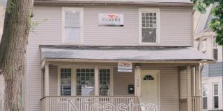 1600 N 4th Street Gallery 1