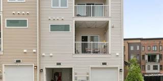 23547 NEERSVILLE CORNER Terrace 23547 NEERSVILLE CORNER Terrace Gallery 38