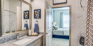 Westloop at the Diamond Interchange Gallery 36