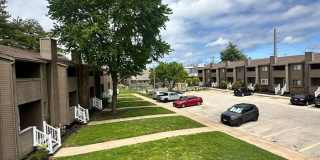 Sun Villa Townhomes Gallery 4