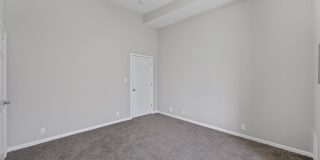 2906 Alms Place Gallery 11