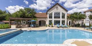 The Boulevard At Town Lake Gallery 1