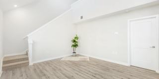 Whitebridge Crossing Gallery 78
