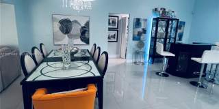 14573 SW 98th Ter Gallery 26