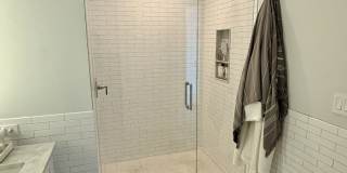 514 N Peshtigo Court 514 N Peshtigo Court Gallery 13