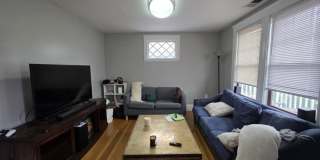 138 Nonantum St. Gallery 5