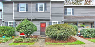 Newly Renovated SouthPark Townhome for Immediate Lease! Newly Renovated SouthPark Townhome for Immediate Lease! Gallery 1