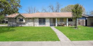 5103 Redding Drive Gallery 1
