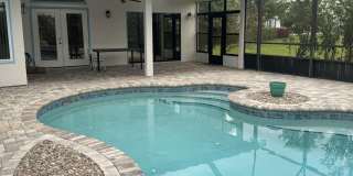 317 Lanternback Island Drive Gallery 11