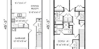 6775 Spaniel Drive Gallery 3