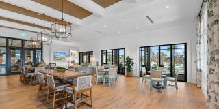 103 Bloomsbury Street Gallery 35