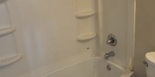 211 East 9th Street - APT H Gallery 1