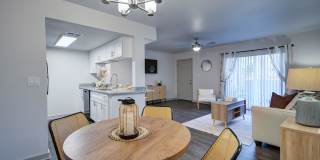 L Estancia Apartments Gallery 4