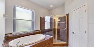 17904 CACHET ISLE DRIVE Gallery 36