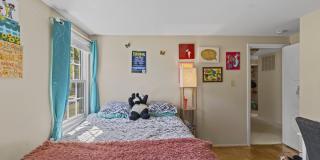 1435 CROFTON Parkway Gallery 26