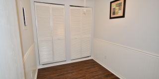125 Warner Hill Road Gallery 9