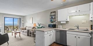 Close to the beach Gallery 36