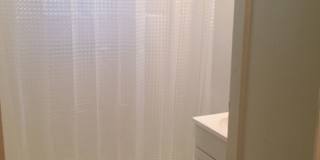 1412 16th Street - Unit 1 Gallery 8