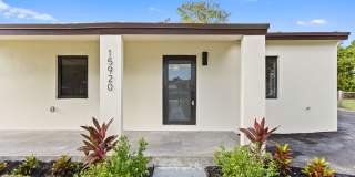 15920 Northwest 17th Court Gallery 9