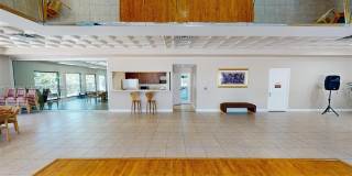 1912 S Ocean Dr Gallery 44