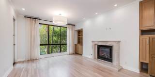 2132 Century Park Ln Gallery 3