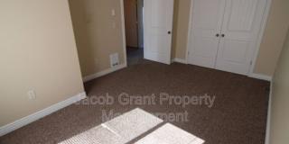 225 Opal Court Gallery 9