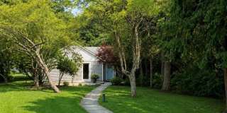 146 cordial Rd Gallery 1