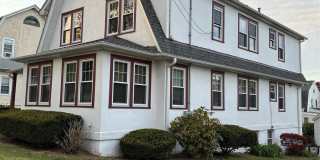 87 Colgate Avenue Gallery 2