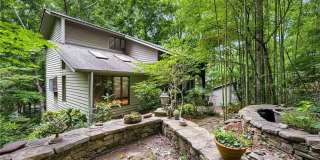 570 Idlewood Drive NW Gallery 19