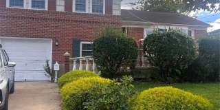 3 Tudor Road Gallery 1
