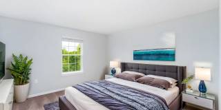 Olentangy Reserve Gallery 7