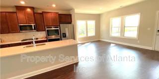 912 Sweetwater Grv Gallery 9