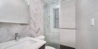 246 East 51st Street Gallery 8