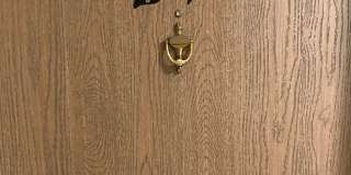 Robinwood Apartments Gallery 1