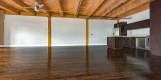 Dakota Lofts Gallery 29