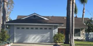 14852 Rattan St Gallery 1