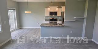 9643 Turnpoint Dr Gallery 9