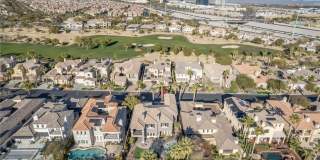 11319 Winter Cottage Place Gallery 48