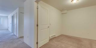 Urban Center Apartments Gallery 33