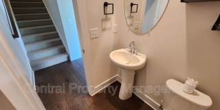 112 Outback Drive Gallery 12