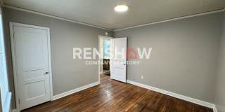 1580 Hugenot St Gallery 8