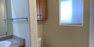 2132 Palenque Drive Southeast Gallery 20