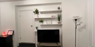 308 North 2nd Street - 4 Gallery 12