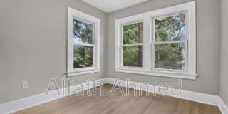 1770 Kent St Gallery 14