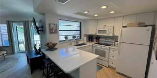 2571 CYPRUS DRIVE Gallery 4