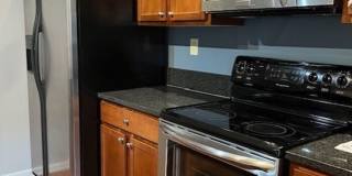 160 North Wall Street Gallery 7