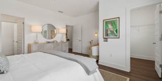 Spacious House with Elevated Amenities! Gallery 16